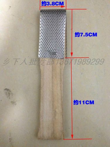 Outils pour pneus de vélo - Ref 2311634