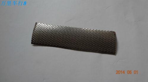 Outils pour pneus de vélo COOLCHANGE - Ref 2311640