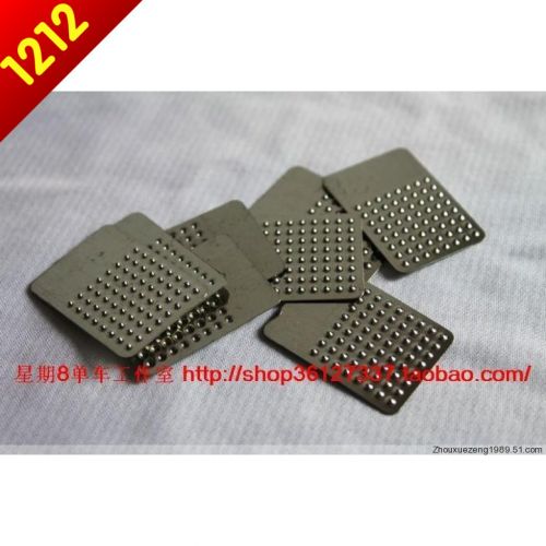 Outils pour pneus de vélo - Ref 2311644