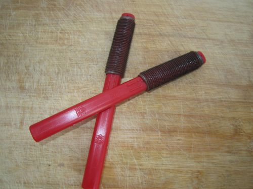 Outils pour pneus de vélo - Ref 2311646
