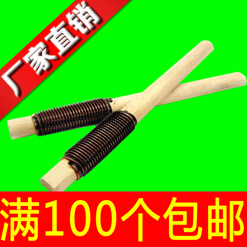 Outils pour pneus de vélo - Ref 2311649