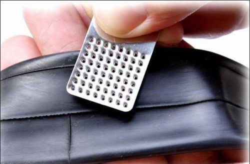 Outils pour pneus de vélo CORKI - Ref 2311651