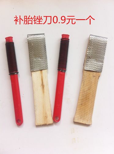 Outils pour pneus de vélo COOLCHANGE - Ref 2311663