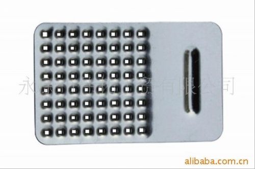 Outils pour pneus de vélo DUUTI - Ref 2311665