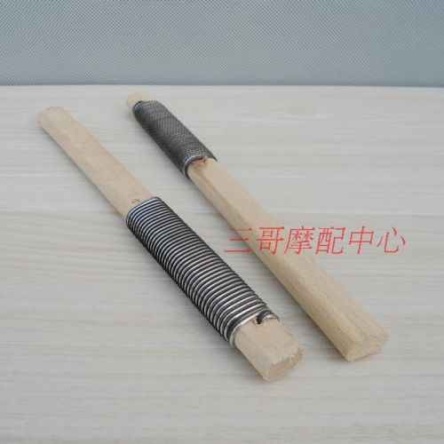 Outils pour pneus de vélo - Ref 2311667