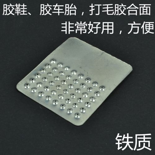 Outils pour pneus de vélo - Ref 2311671