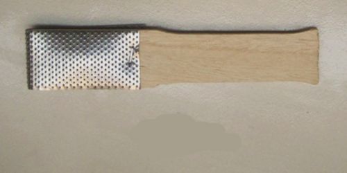 Outils pour pneus de vélo INBIKE - Ref 2311686