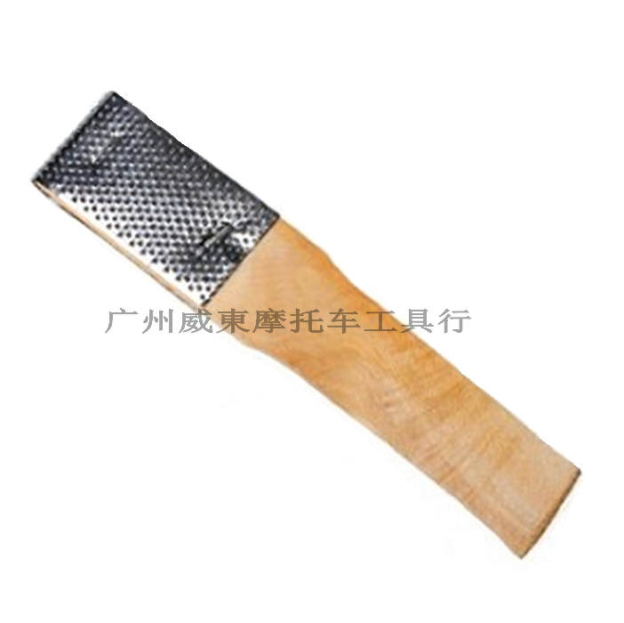 Outils pour pneus de vélo COOLCHANGE - Ref 2311690