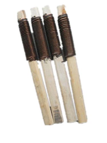 Outils pour pneus de vélo - Ref 2311691