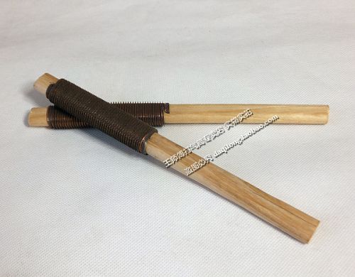 Outils pour pneus de vélo - Ref 2311708