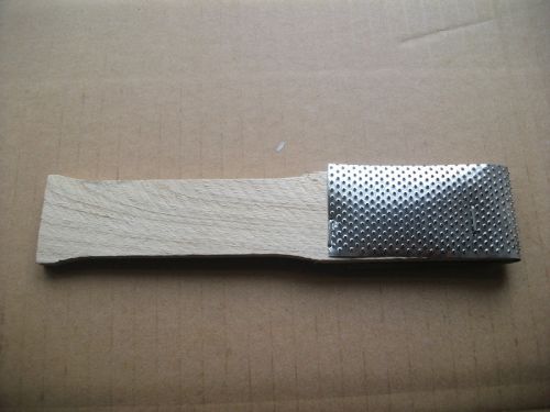 Outils pour pneus de vélo RUSUOO - Ref 2311715