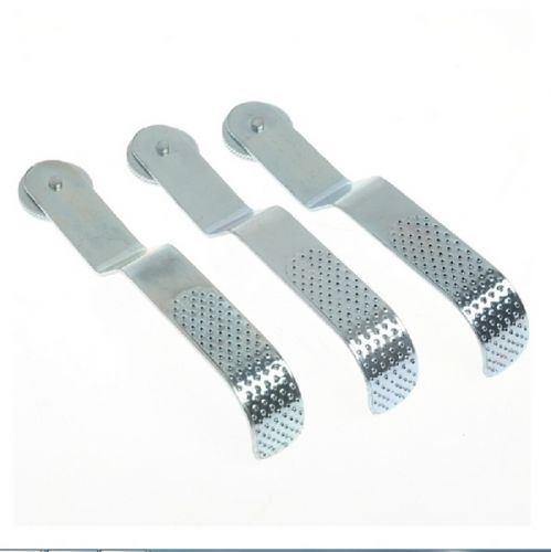 Outils pour pneus de vélo - Ref 2311727