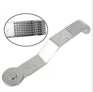 Outils pour pneus de vélo INBIKE - Ref 2311729