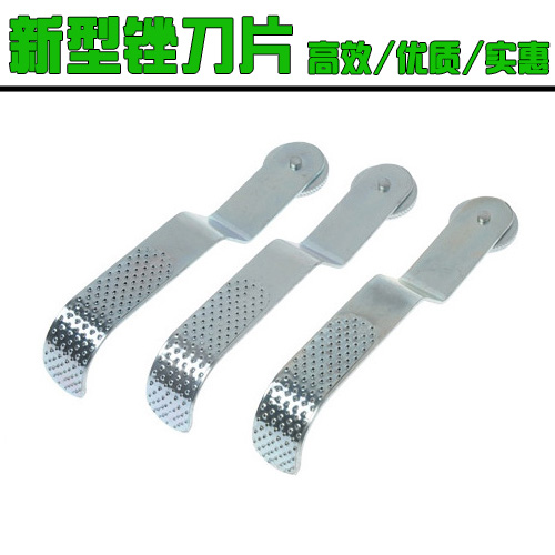 Outils pour pneus de vélo - Ref 2311731