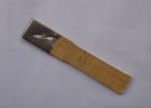 Outils pour pneus de vélo - Ref 2311798