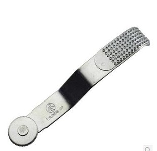 Outils pour pneus de vélo - Ref 2311829