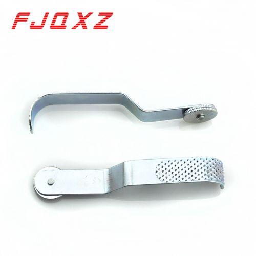 Outils pour pneus de vélo FJQXZ - Ref 2312062