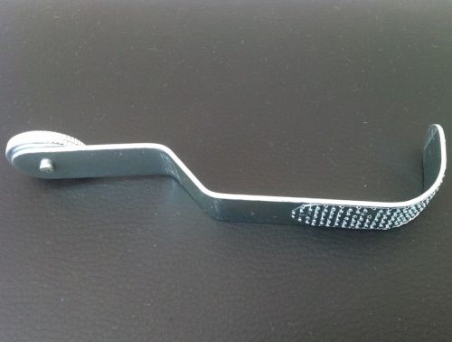 Outils pour pneus de vélo - Ref 2312086