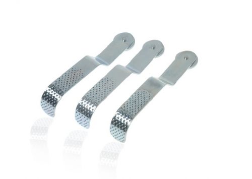 Outils pour pneus de vélo 1778BIKE - Ref 2312108