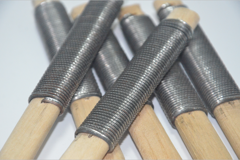 Outils pour pneus de vélo - Ref 2312117