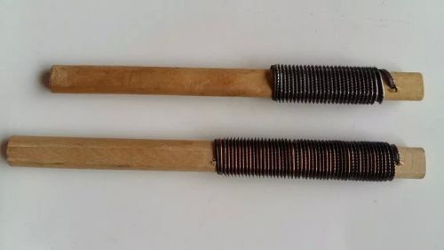 Outils pour pneus de vélo - Ref 2312124