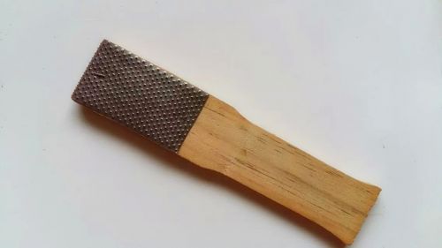 Outils pour pneus de vélo - Ref 2312125