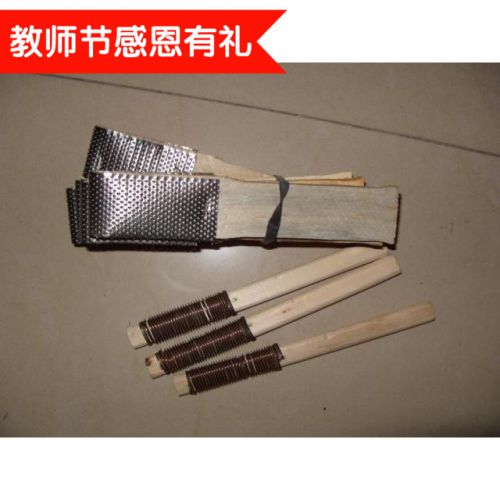 Outils pour pneus de vélo - Ref 2312126