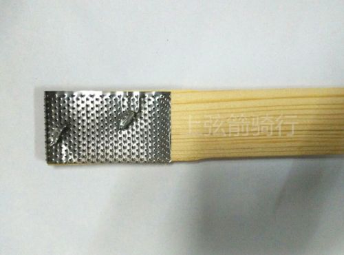 Outils pour pneus de vélo - Ref 2312127