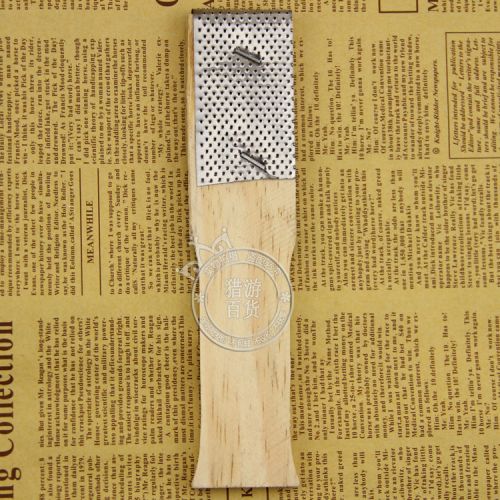 Outils pour pneus de vélo - Ref 2312142