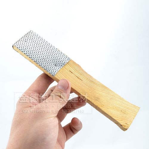 Outils pour pneus de vélo - Ref 2312146