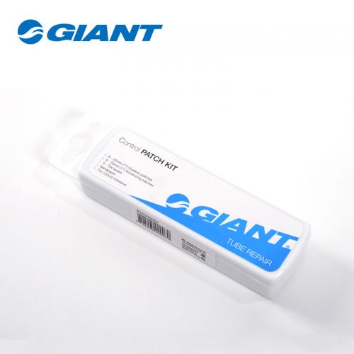 Outils pour vélo GIANT - Ref 2276526