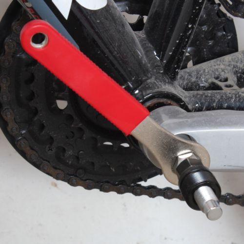 Outils pour vélo TONYON - Ref 2276528