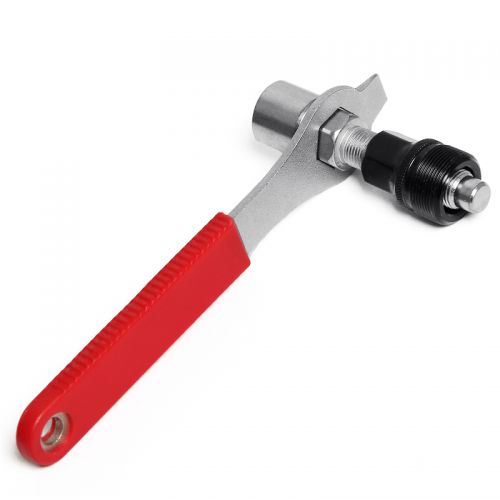 Outils pour vélo - Ref 2276582