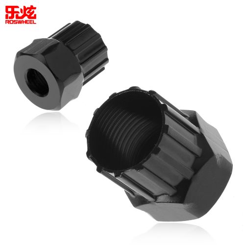 Outils pour vélo ROSWHEEL - Ref 2276607