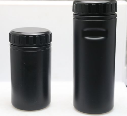 Outils pour vélo - Ref 2276609