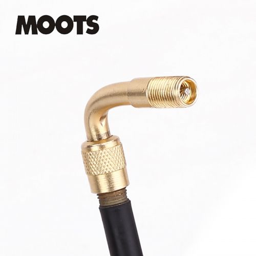 Outils pour vélo MOOTS - Ref 2276614