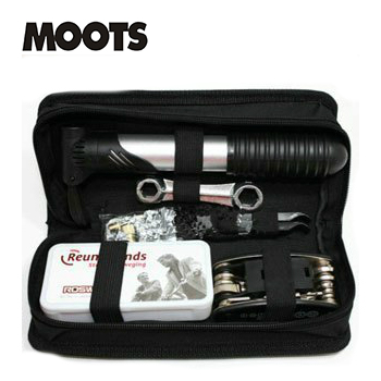 Outils pour vélo MOOTS - Ref 2276617