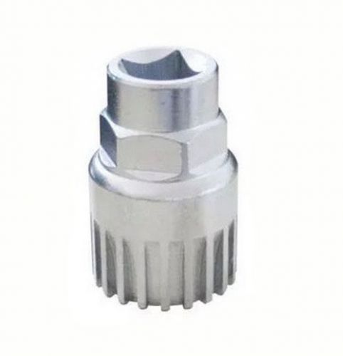 Outils pour vélo - Ref 2276630
