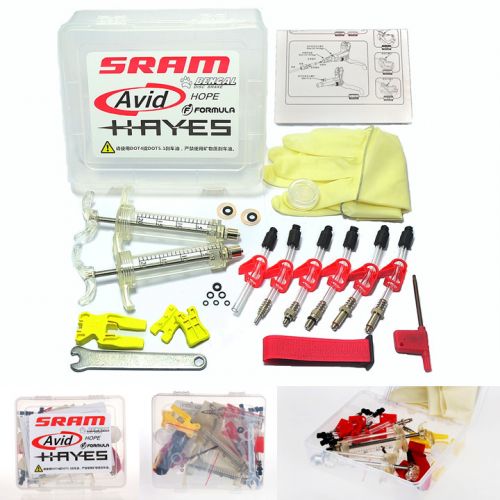 Outils pour vélo - Ref 2276631