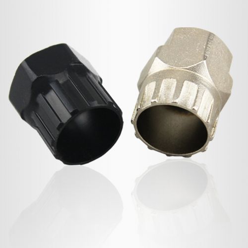 Outils pour vélo - Ref 2276637