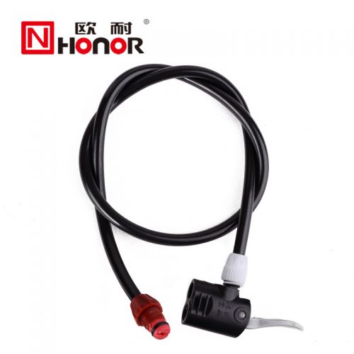 Outils pour vélo HONOR - Ref 2276641
