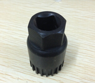 Outils pour vélo - Ref 2276688