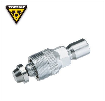 Outils pour vélo TOPEAK - Ref 2276723