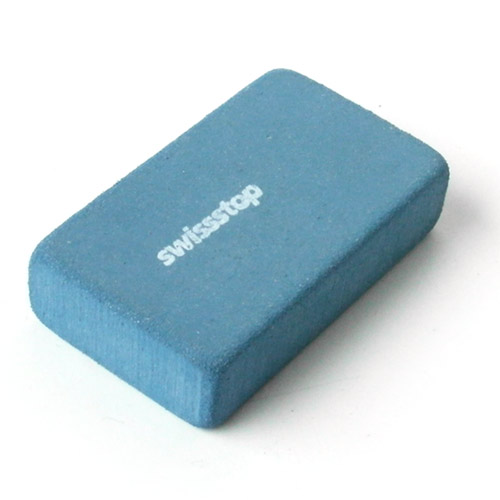 Outils pour vélo - Ref 2276728