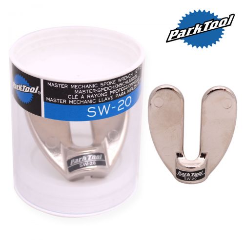 Outils pour vélo - Ref 2276740