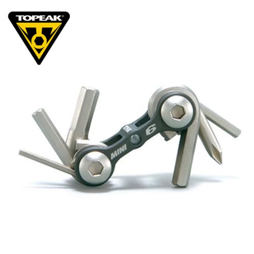 Outils pour vélo - Ref 2276743