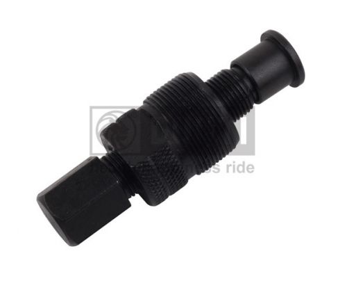 Outils pour vélo DUUTI - Ref 2276750