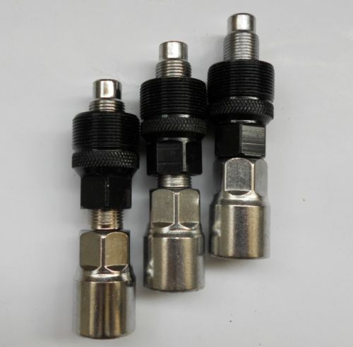 Outils pour vélo - Ref 2276759