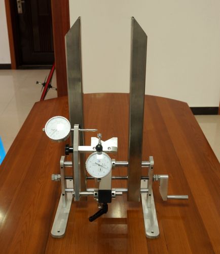 Outils pour vélo KEDA - Ref 2276761