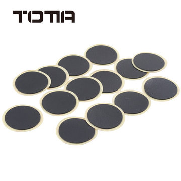 Outils pour vélo TOTTA - Ref 2276781